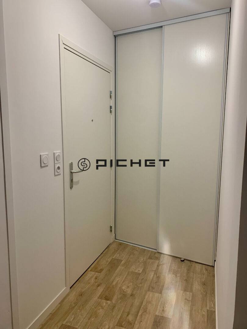 Image #13082 - 0