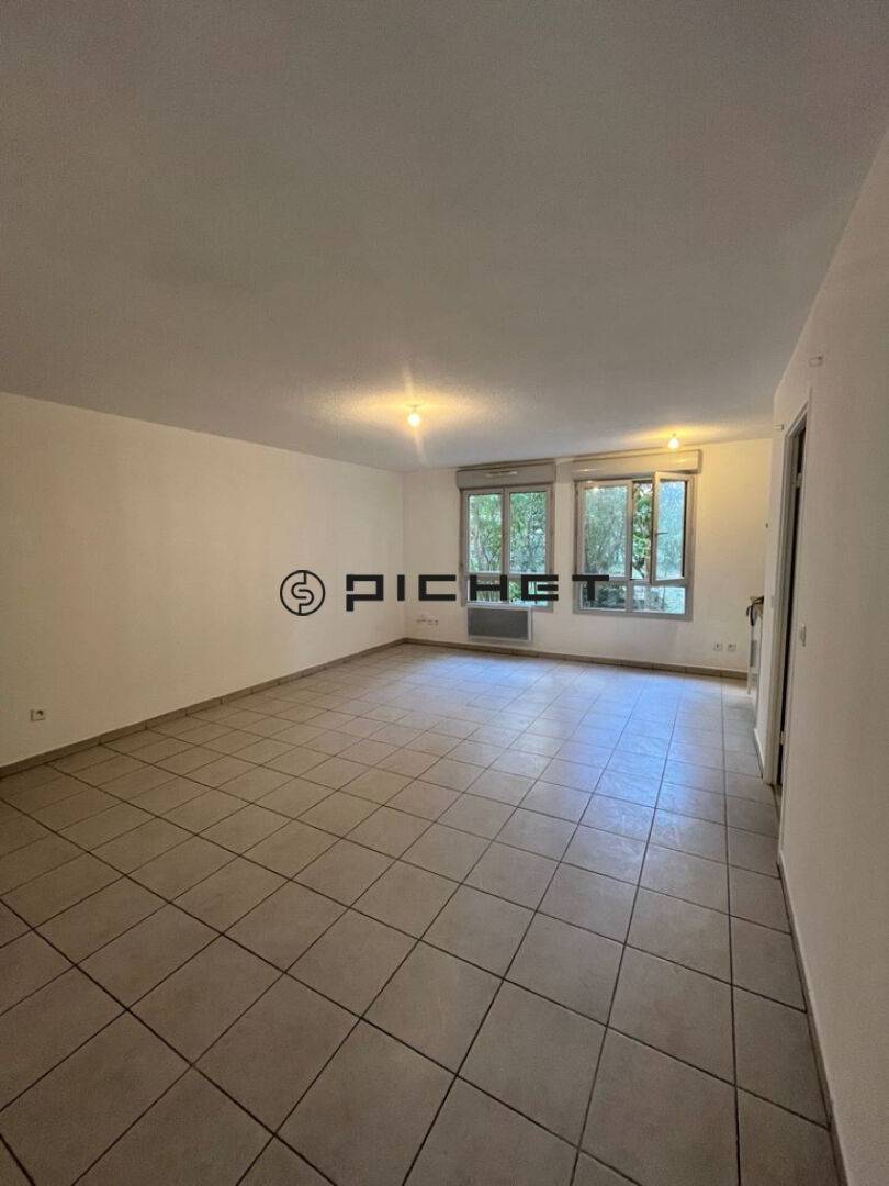 Image #14383 - 0