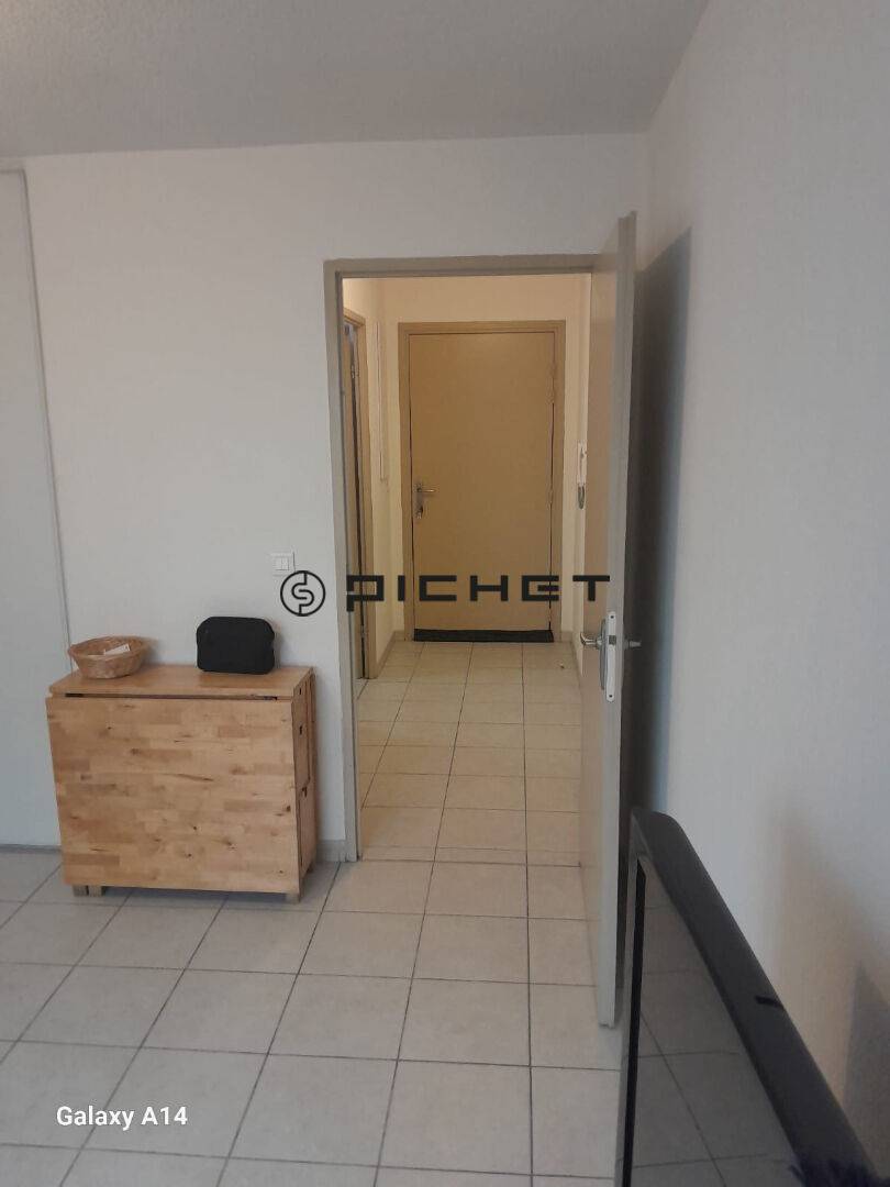 Image #13434 - 0