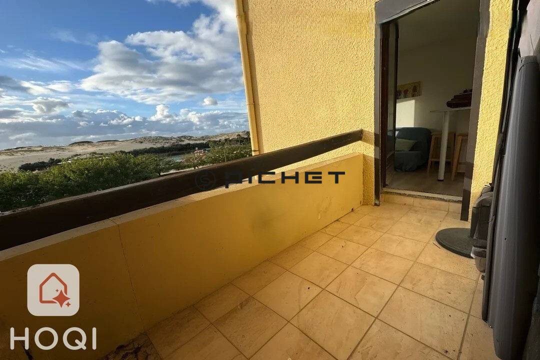 Image #12509 - 0