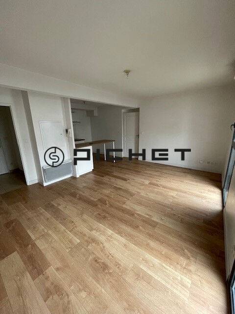 Image #10417 - 0