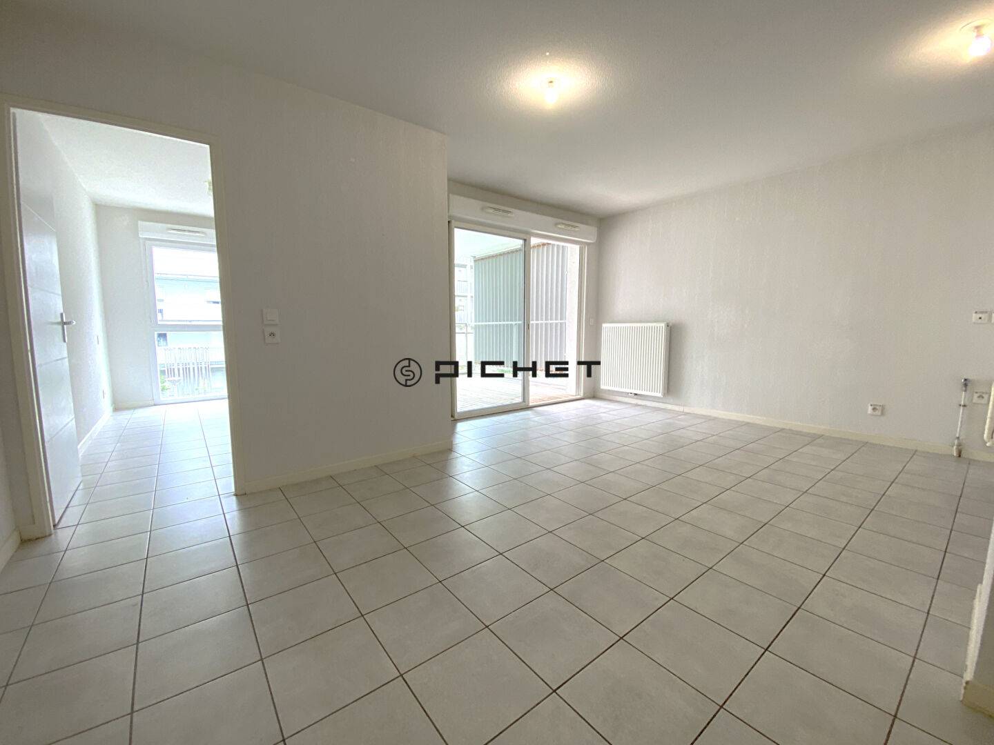 Image #6452 - 0