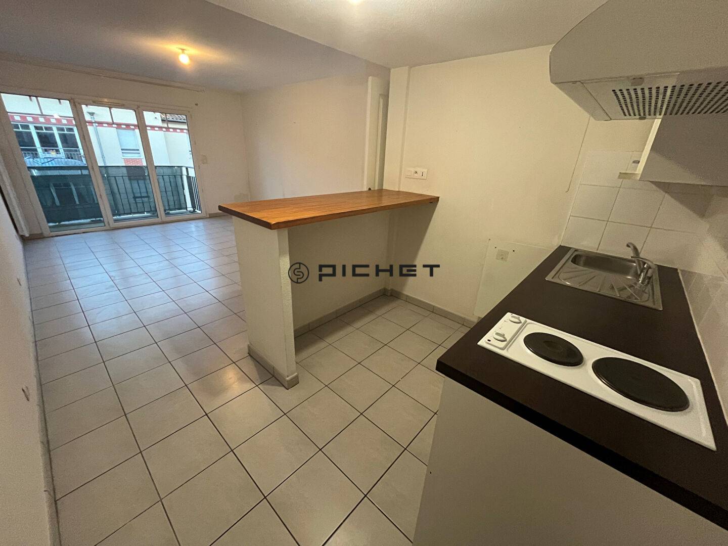 Image #11085 - 0