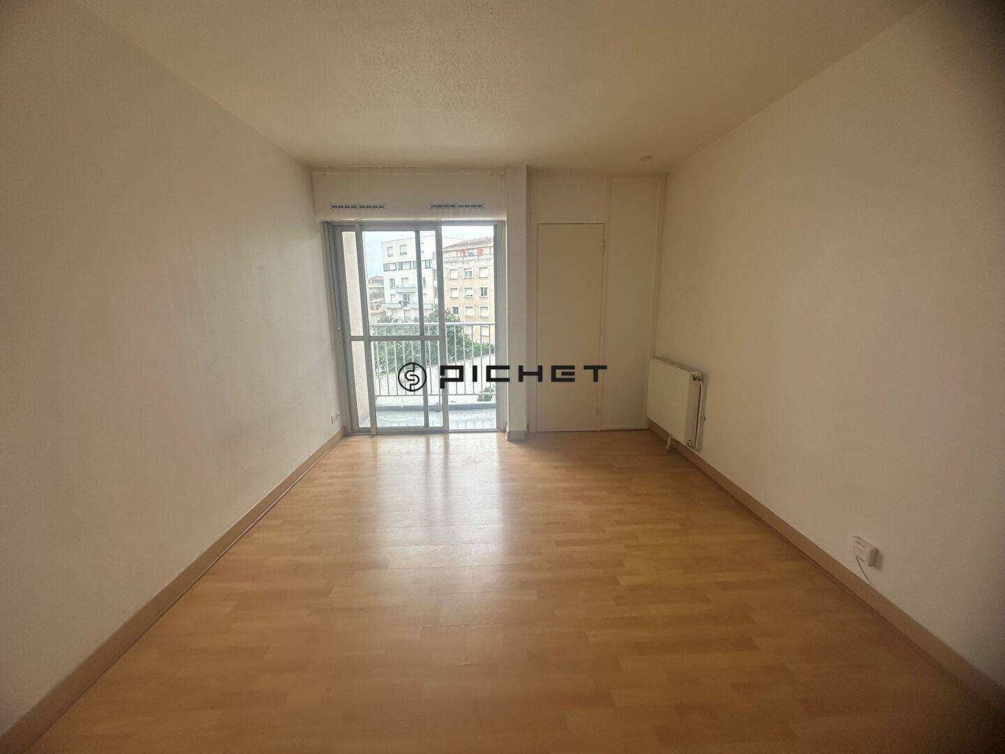 Image #14709 - 0