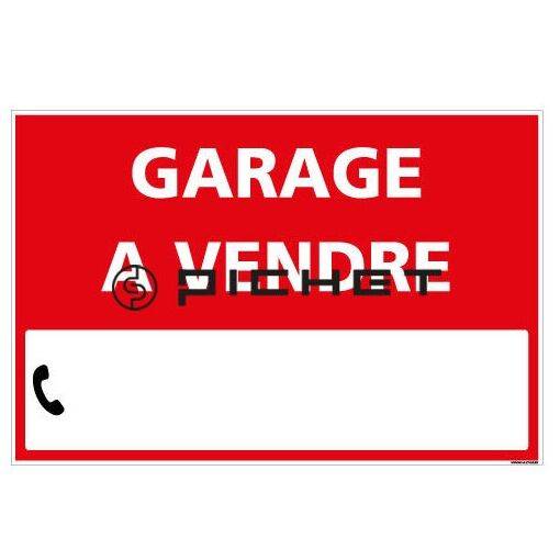 Image #11698 - 0