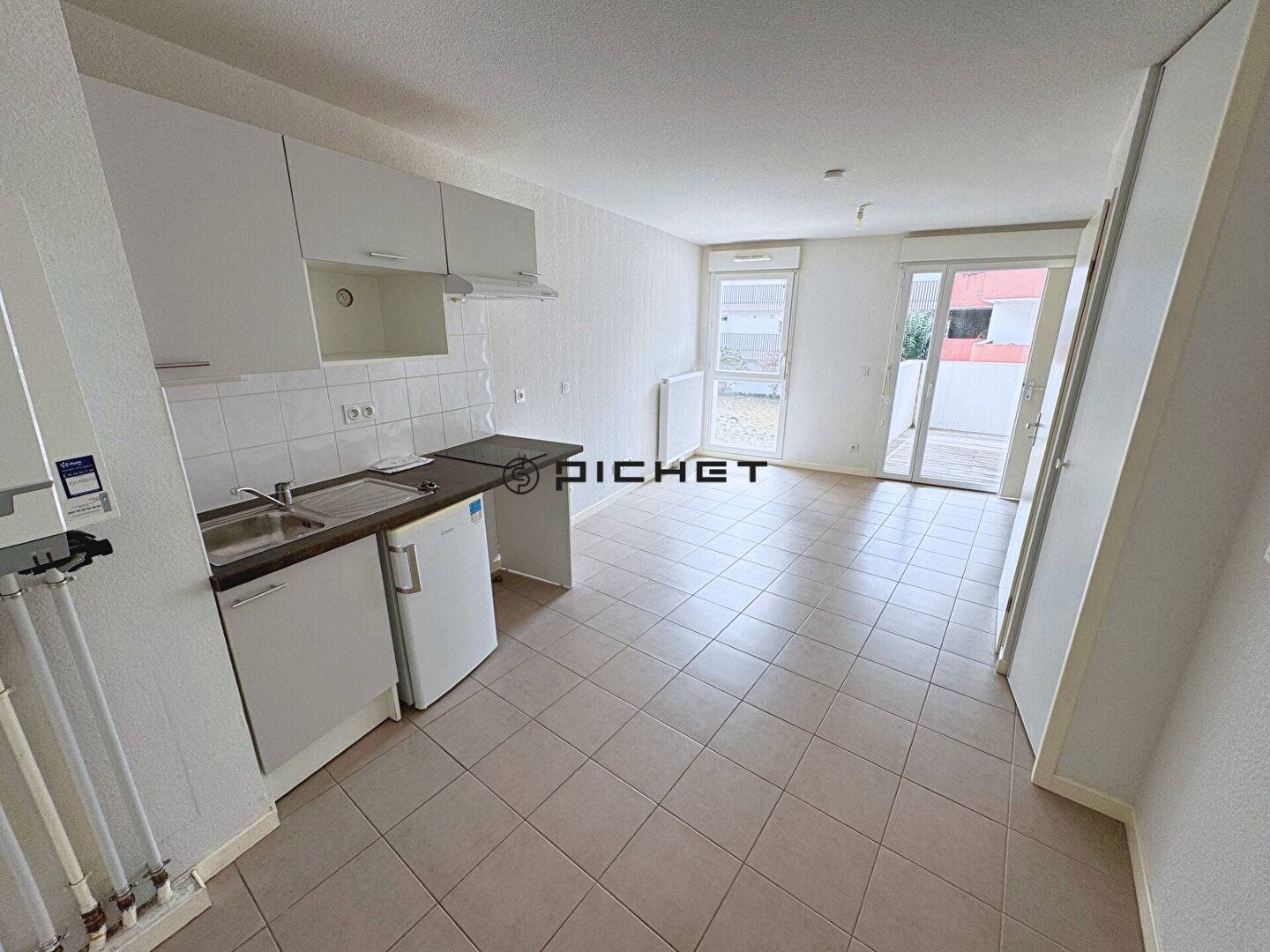 Image #3905 - 0