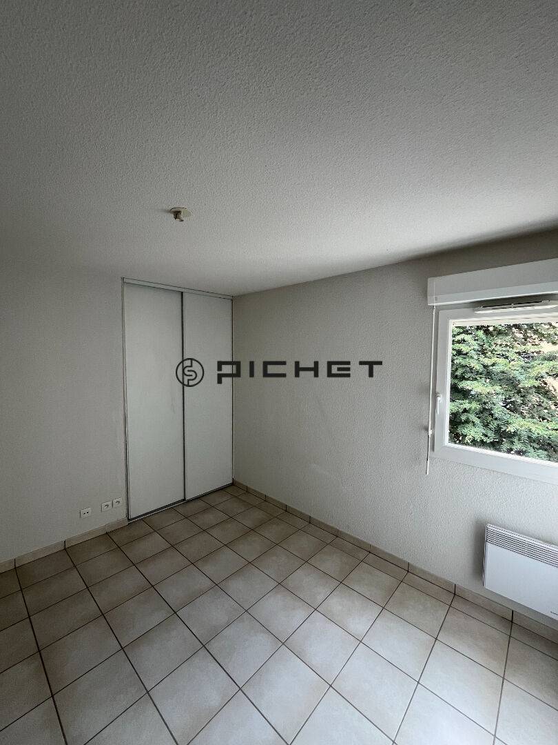 Image #14647 - 0