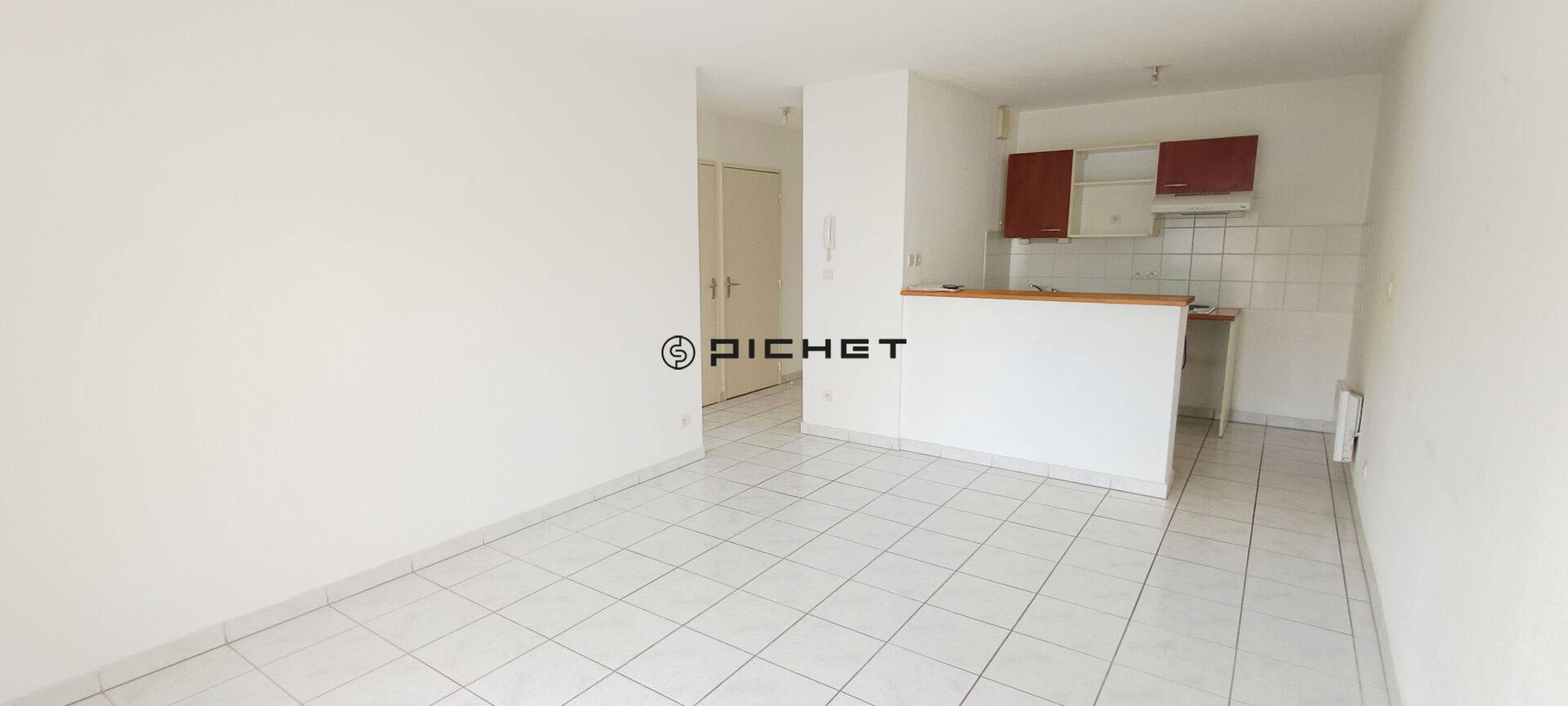 Image #13534 - 0